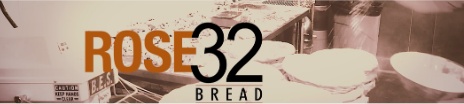 Bakery brand spot video still